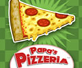 Papa's Pizzeria - Jogar jogo Papa's Pizzeria [FRIV JOGOS ONLINE]